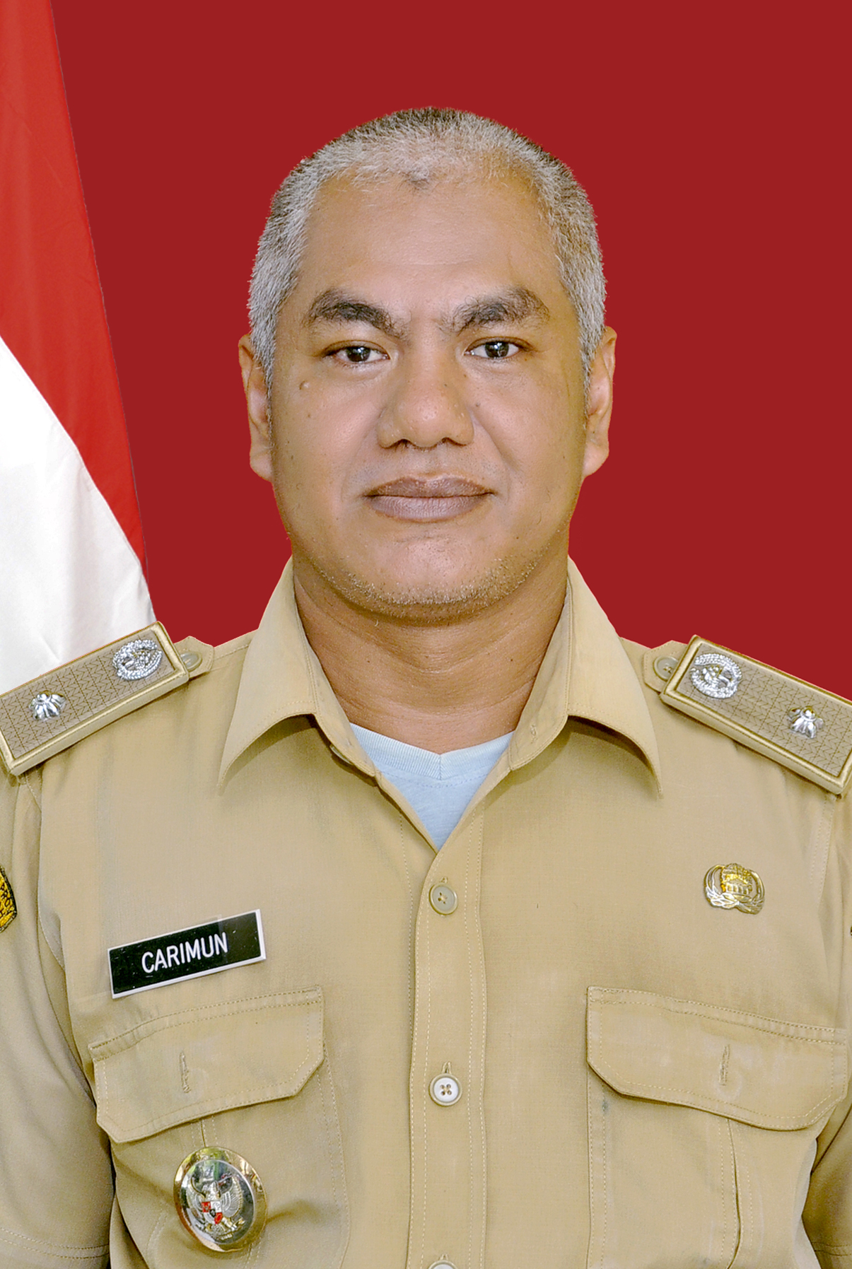 Kepala Desa